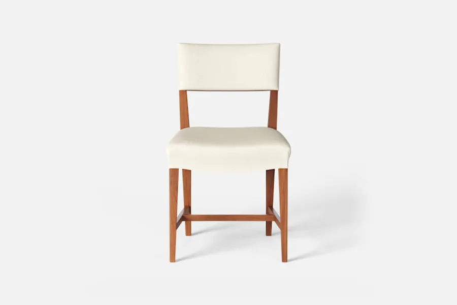 Josef Frank Stol 695* Matstolar