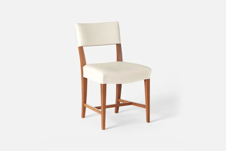 Josef Frank Stol 695* Matstolar