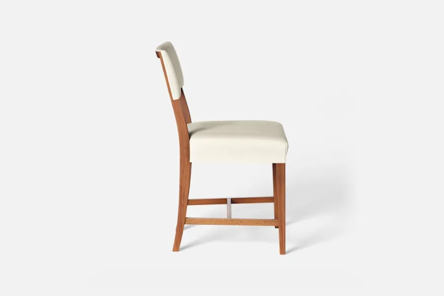 Josef Frank Stol 695* Matstolar