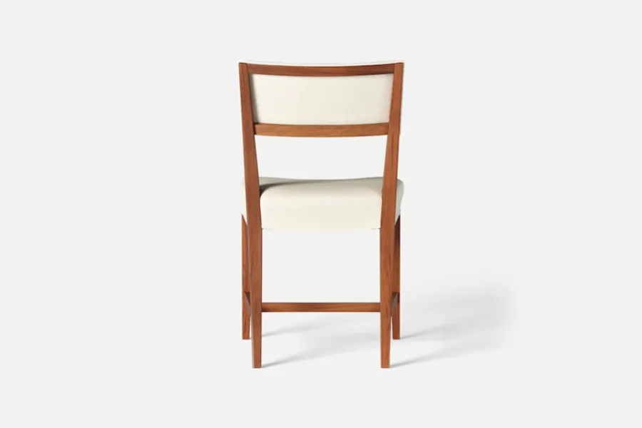 Josef Frank Stol 695* Matstolar