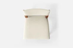 Josef Frank Stol 695* Matstolar