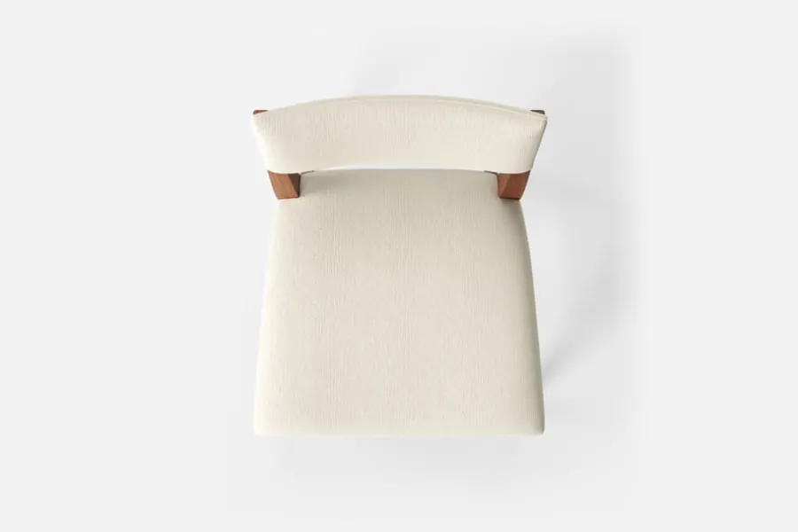 Josef Frank Stol 695* Matstolar