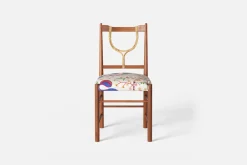 Josef Frank Stol 2238* Matstolar