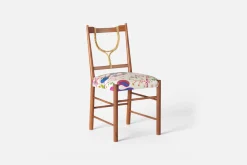 Josef Frank Stol 2238* Matstolar