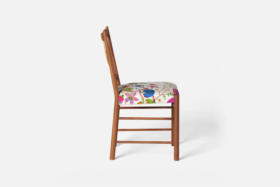 Josef Frank Stol 2238* Matstolar