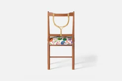 Josef Frank Stol 2238* Matstolar