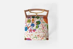 Josef Frank Stol 2238* Matstolar