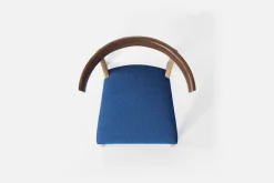 Josef Frank Stol 300* Matstolar