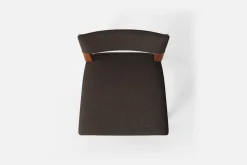 Josef Frank Stol 695* Matstolar