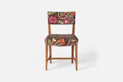 Josef Frank Stol 695* Matstolar