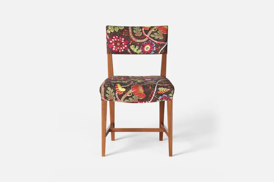 Josef Frank Stol 695* Matstolar