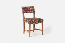 Josef Frank Stol 695* Matstolar