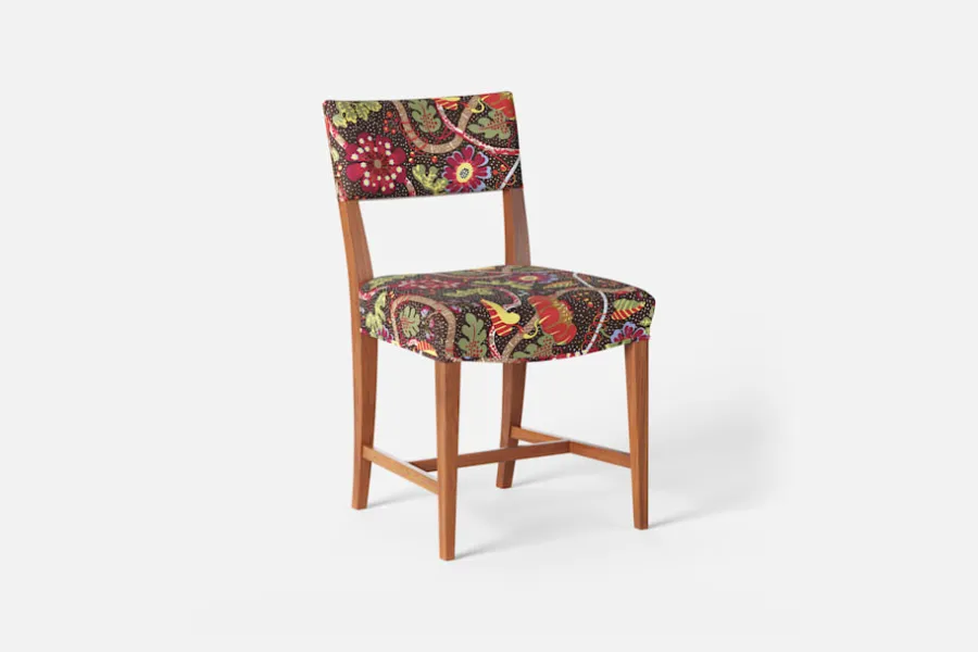 Josef Frank Stol 695* Matstolar