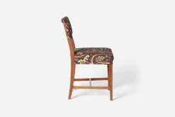 Josef Frank Stol 695* Matstolar