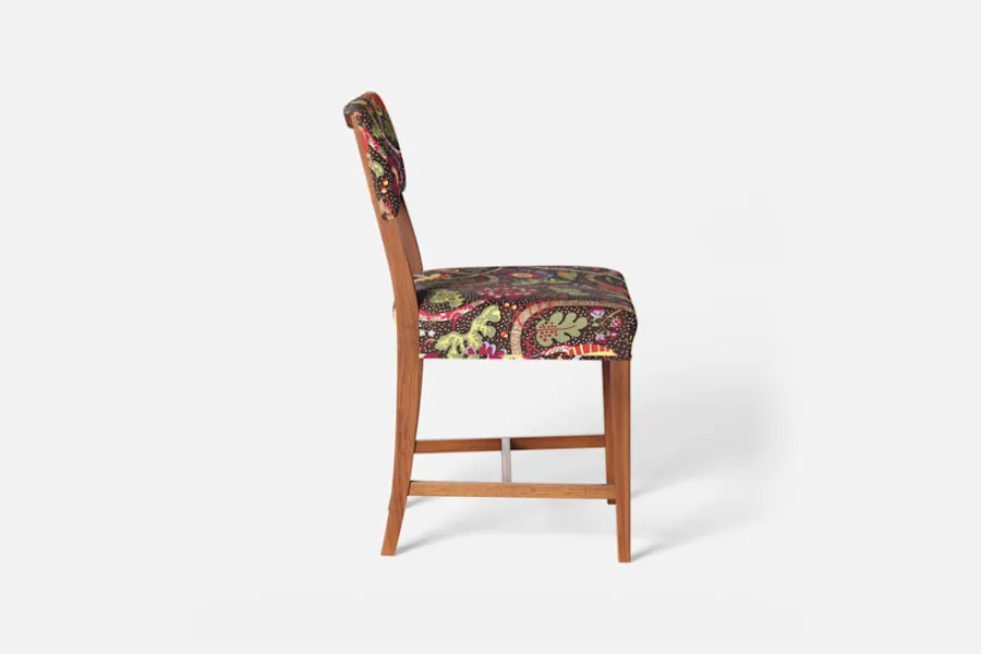 Josef Frank Stol 695* Matstolar