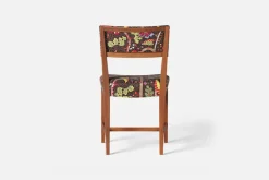 Josef Frank Stol 695* Matstolar