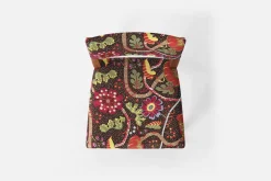 Josef Frank Stol 695* Matstolar