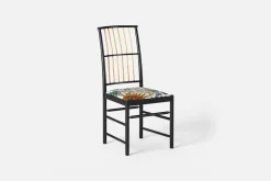 Josef Frank Stol 2025* Matstolar