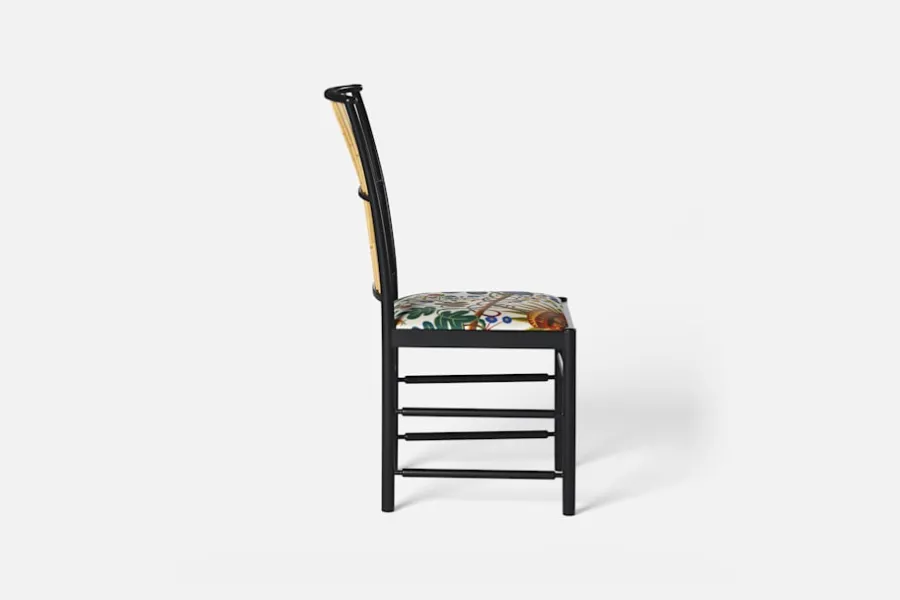 Josef Frank Stol 2025* Matstolar