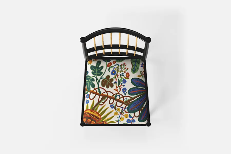 Josef Frank Stol 2025* Matstolar