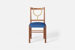 Josef Frank Stol 2238* Matstolar