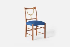 Josef Frank Stol 2238* Matstolar