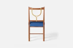 Josef Frank Stol 2238* Matstolar