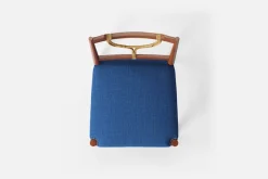 Josef Frank Stol 2238* Matstolar