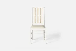 Josef Frank Stol 2025* Matstolar