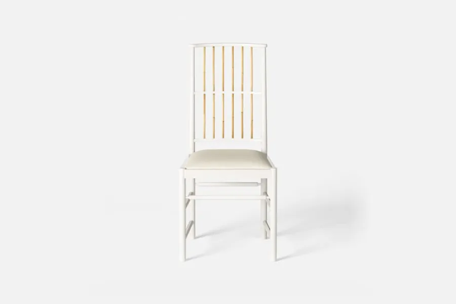 Josef Frank Stol 2025* Matstolar