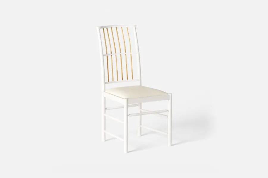 Josef Frank Stol 2025* Matstolar