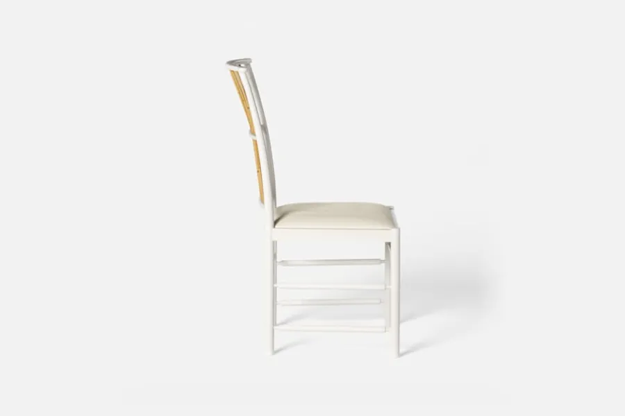 Josef Frank Stol 2025* Matstolar