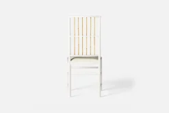 Josef Frank Stol 2025* Matstolar