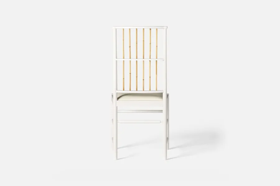 Josef Frank Stol 2025* Matstolar