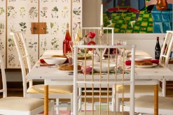 Josef Frank Stol 2025* Matstolar