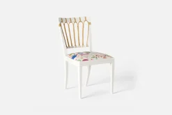 Josef Frank Stol 1165* Matstolar