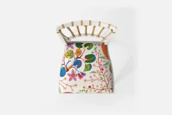 Josef Frank Stol 1165* Matstolar