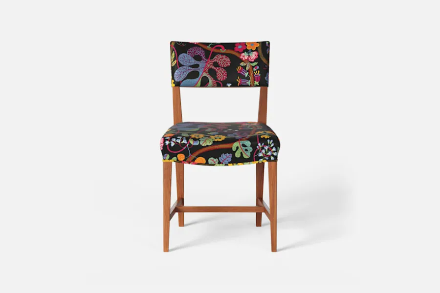Josef Frank Stol 695* Matstolar