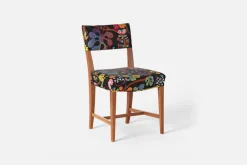 Josef Frank Stol 695* Matstolar