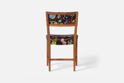 Josef Frank Stol 695* Matstolar