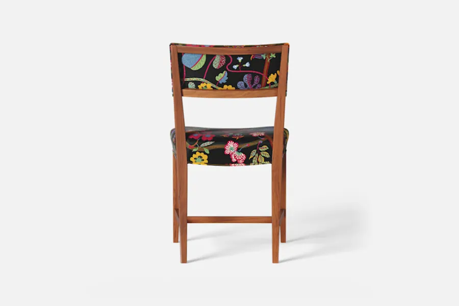 Josef Frank Stol 695* Matstolar