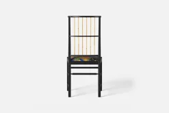 Josef Frank Stol 2025* Matstolar