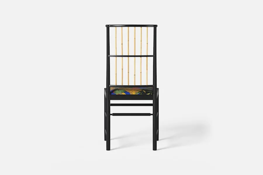 Josef Frank Stol 2025* Matstolar