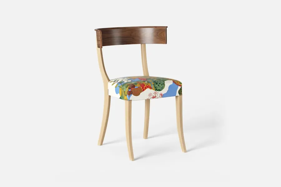 Josef Frank Stol 300* Matstolar