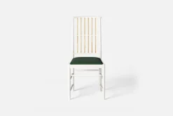 Josef Frank Stol 2025* Matstolar