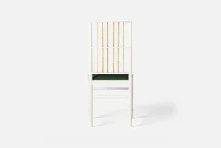 Josef Frank Stol 2025* Matstolar