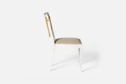 Josef Frank Stol 1165* Matstolar