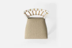 Josef Frank Stol 1165* Matstolar