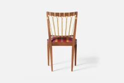 Josef Frank Stol 1165* Matstolar