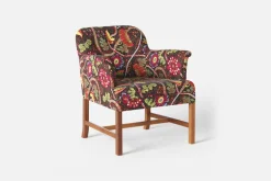 Josef Frank Stol 930* Fåtöljer